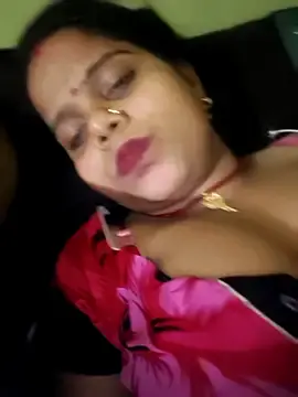 Stripchat Watch Live Sex Cams of KajalKumarise