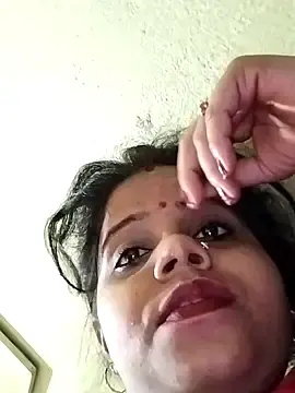 Stripchat Free Live Porn of Lakhsmi