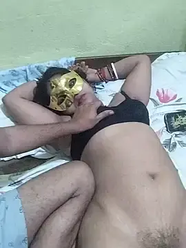 Stripchat Adult Webcams of Lakhsmi