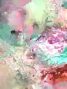 Stripchat Watch Live Sex Cams of Lakhsmi