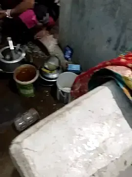 Stripchat Private Sex Chat of Lakhsmi