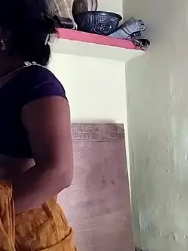 Stripchat Best Webcam of Lakhsmi