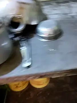 Stripchat Sex Chat of Lakhsmi