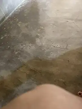 Stripchat Free Live Porn of Lakhsmi