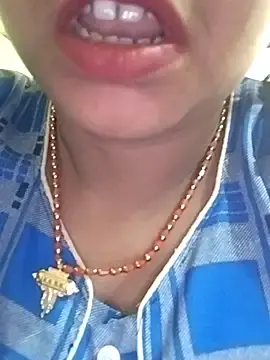 Stripchat Sex Cam of Lakhsmi