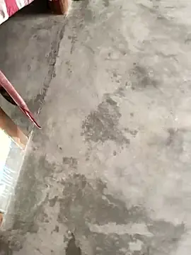 Stripchat Free Porn Cam of Lakhsmi