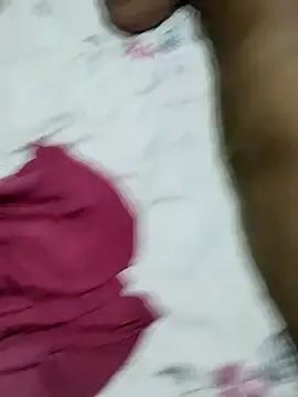 Stripchat Live Sex of Lakhsmi