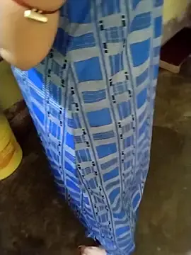 Stripchat Nude Webcam of Lakhsmi