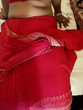 Stripchat Watch Live Sex Cams of Lakhsmi