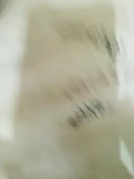 Stripchat Watch Live Sex Cams of Lakhsmi