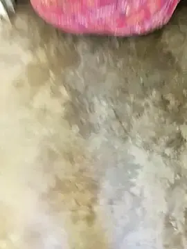 Stripchat Best live sex cam show of Lakhsmi