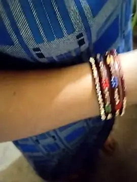 Stripchat Live Sex of Lakhsmi