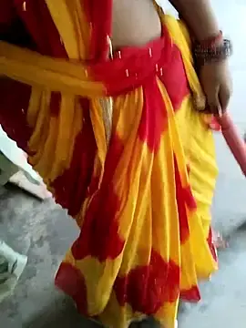Stripchat Best Webcam of Lakhsmi