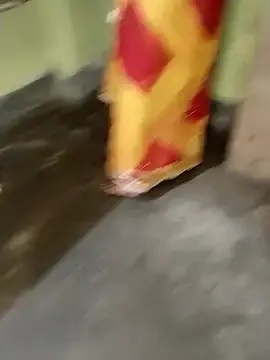 Stripchat Free Live Porn of Lakhsmi
