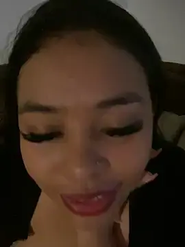 Stripchat Private Sex Chat of PUSHYLATE