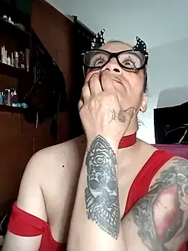 Stripchat Watch Live Sex Cams of Taylor-hardcore