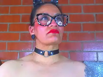 Stripchat Live Porn of Taylor-hardcore