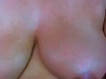 Stripchat Best Webcam of Taylor-hardcore