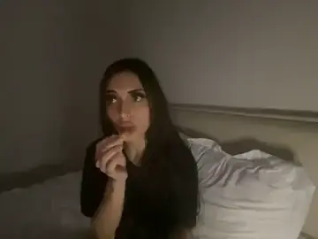 Stripchat Private Sex Chat of geld_88