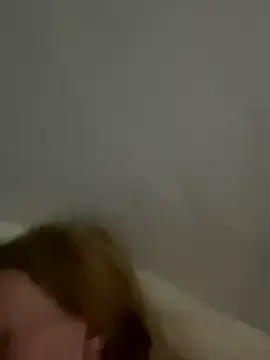 Stripchat Best live sex cam show of zooted2323