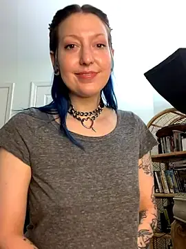 Stripchat Best live sex cam show of MissCumberdale