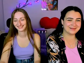 Stripchat Adult Webcams of eva_smiith_