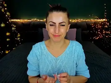 Stripchat Sex Chat of Rebecca_Diamond