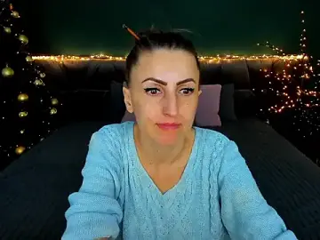 Stripchat Nude Webcam of Rebecca_Diamond