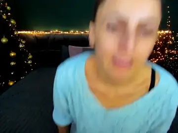 Stripchat Adult Video Chat of Rebecca_Diamond