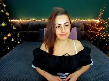 Stripchat Watch Live Sex Cams of Rebecca_Diamond