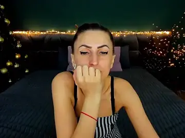 Stripchat Sex Cam of Rebecca_Diamond