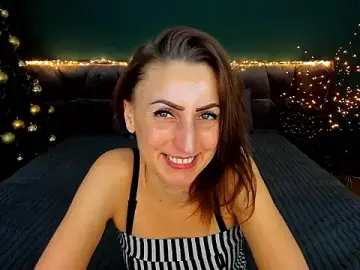 Stripchat Free Porn Cam of Rebecca_Diamond