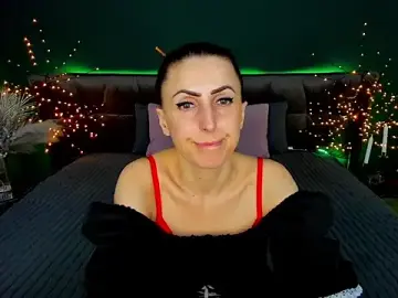 Stripchat Best live sex cam show of Rebecca_Diamond