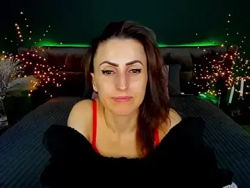 Stripchat Adult Webcam of Rebecca_Diamond