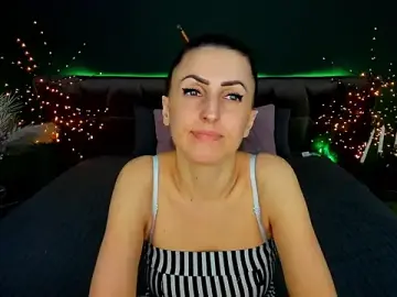 Stripchat Live Sex of Rebecca_Diamond