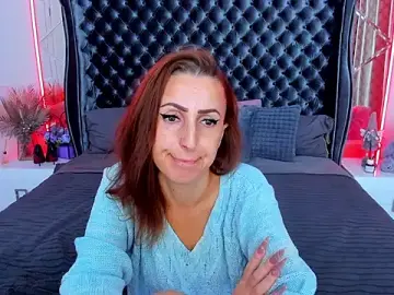 Stripchat Watch Live Sex Cams of Rebecca_Diamond