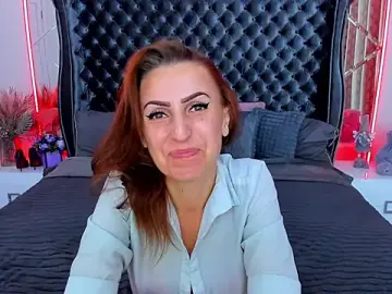 Stripchat Live Porn of Rebecca_Diamond