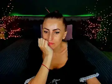 Stripchat Watch Live Sex Cams of Rebecca_Diamond
