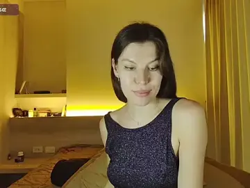 Stripchat Adult Webcam of fifth_element