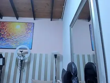 Stripchat Adult Webcams of nova_lane