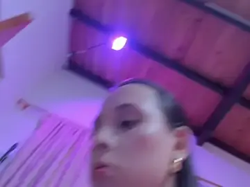 Stripchat Live Sex Cam of nova_lane