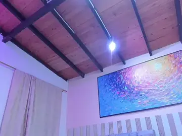 Stripchat Adult Webcams of nova_lane