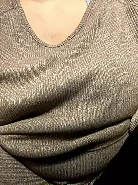 Stripchat Adult Video Chat of w3tkittty