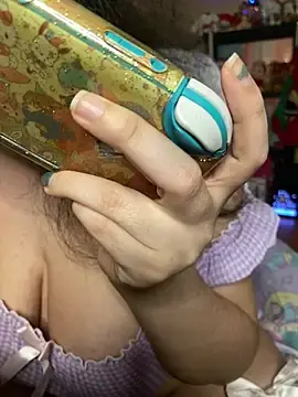 Stripchat Adult Webcams of w3tkittty