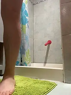 Stripchat Live Sex of w3tkittty