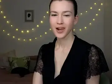 Stripchat Watch Live Sex Cams of AliciaNewell