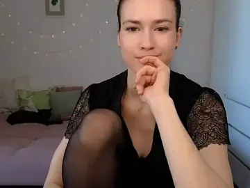 Stripchat Free Porn Cam of AliciaNewell