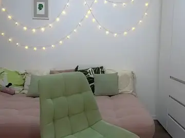 Stripchat Private Sex Chat of AliciaNewell
