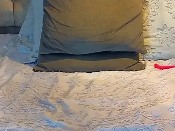 Stripchat Nude Webcam of Anya_Texas