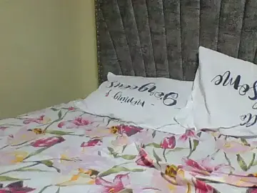 Stripchat Free Live Porn of Dizzydose